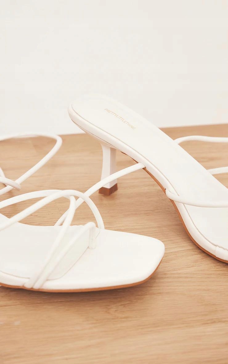 20a0028178311244092b981b3573c2b3