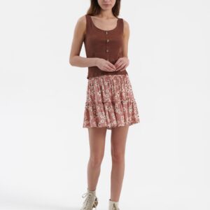 3ec7aaa805735864489be940c8b94611.jpg 054127894b8541d23589d4d848a9b0f3