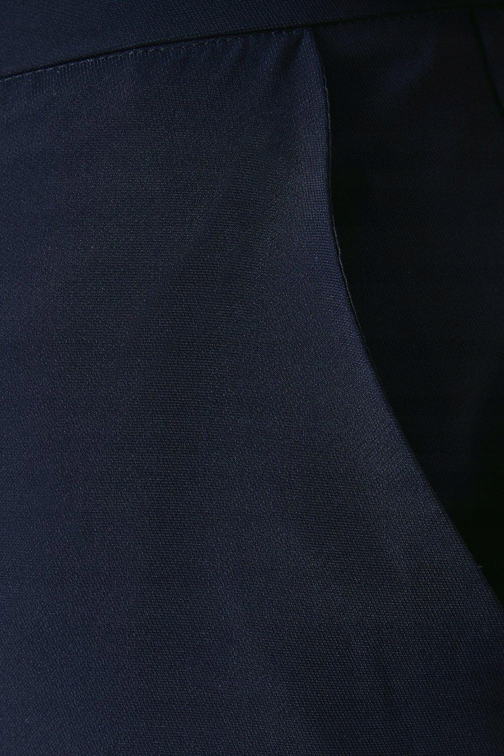 9b194ce49c66740ff2facefb4408e70c