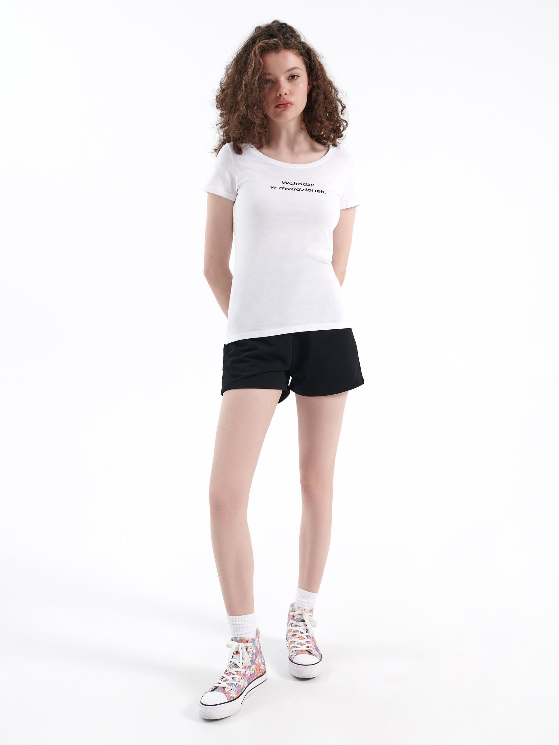 83dcff7f8aa96d56ed8c6381eea798da