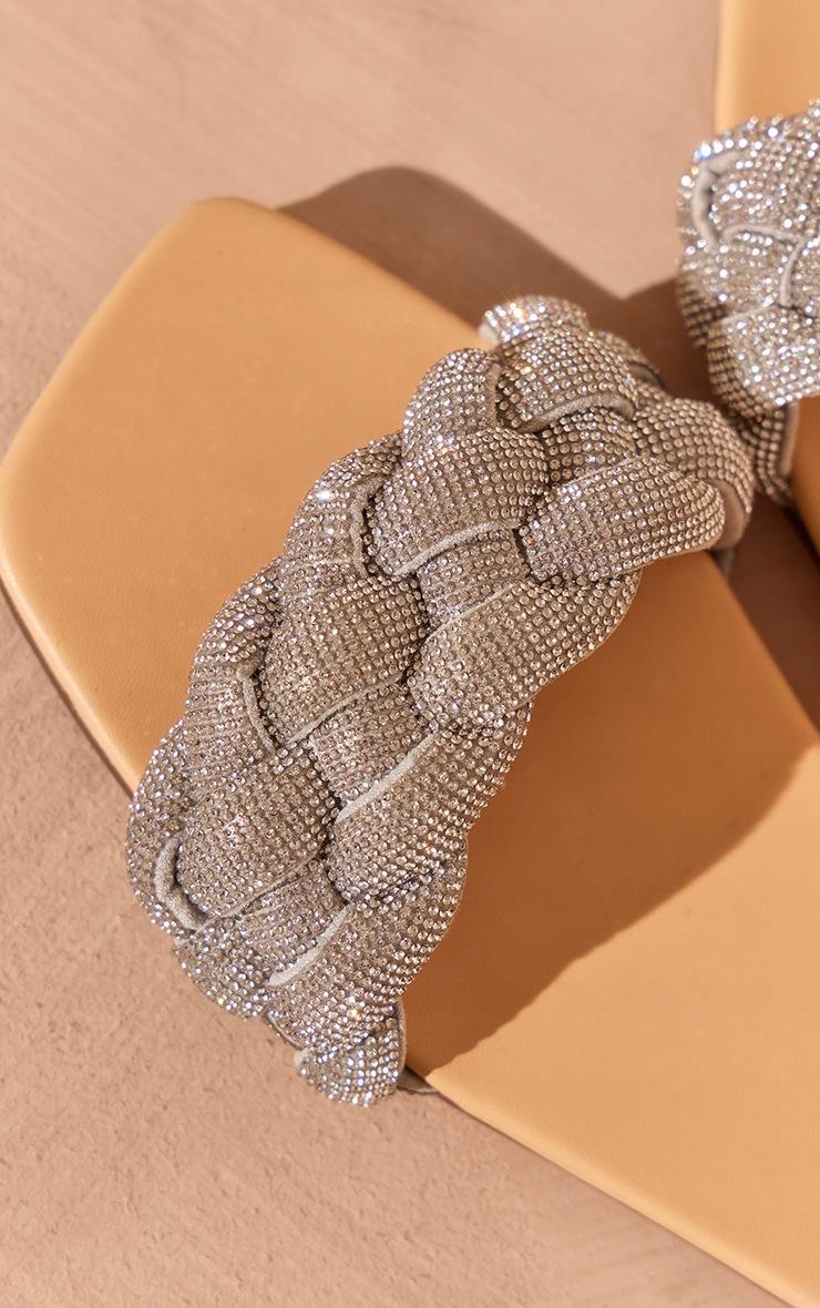 4a824435e5ebfdbaac0918df5ad0174d