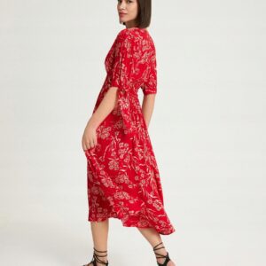 dfd46efb23295bf30c5cd13a5796c0cb.jpg 1093e87ab283c21fbfcbbb2c63b18040