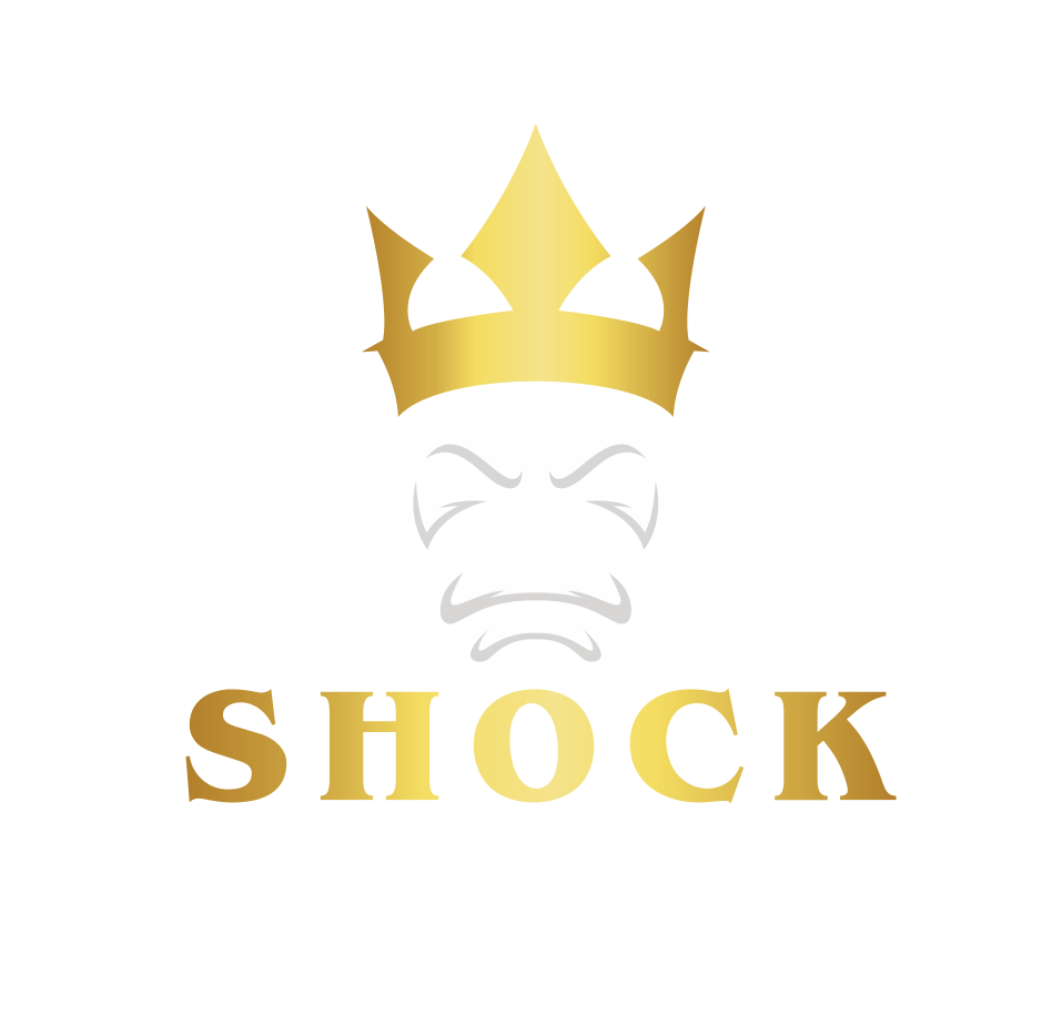 ShockOutlet